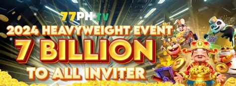 winph bonus|WINPH PAGCOR Licensed Join Now & Claim 7,777 Bonuses!.